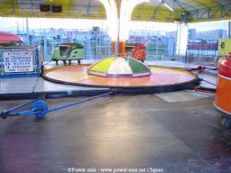 mini-IMG-1678