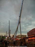 mini-IMG-1679