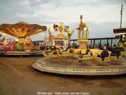 mini-IMG-1680