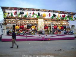 mini-IMG-1683