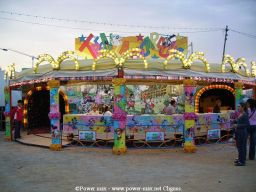 mini-IMG-1684