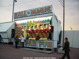 mini-IMG-1686