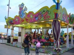 mini-IMG-1691