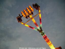 mini-IMG-1726