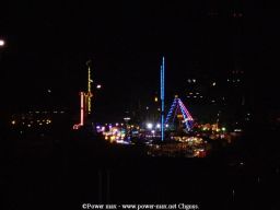 mini-IMG-1728