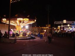 mini-IMG-1738