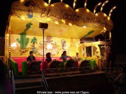mini-IMG-1739