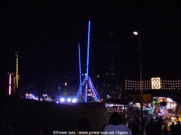 mini-IMG-1740
