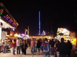 mini-IMG-1741