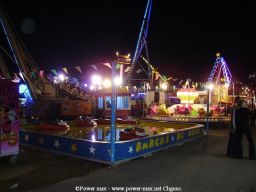 mini-IMG-1744