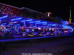 mini-IMG-1746