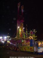 mini-IMG-1753