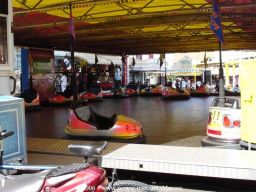 Bayonne-aout-2006-02