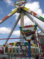 Bayonne-aout-2006-03