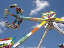 Bayonne-aout-2006-09