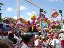 Bayonne-aout-2006-11