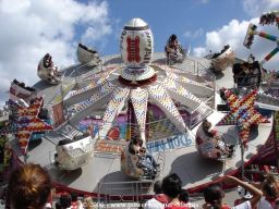Bayonne-aout-2006-13