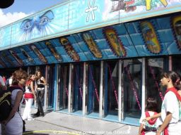 Bayonne-aout-2006-14
