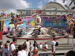 Bayonne-aout-2006-15