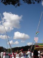 Bayonne-aout-2006-17