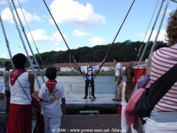 Bayonne-aout-2006-18
