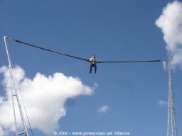 Bayonne-aout-2006-20