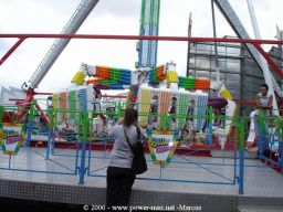 Bayonne-aout-2006-21