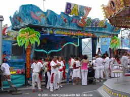 Bayonne-aout-2006-22