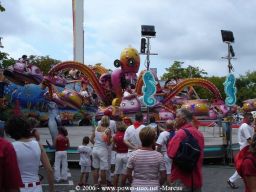 Bayonne-aout-2006-24