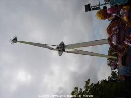 Bayonne-aout-2006-25
