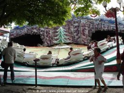 Bayonne-aout-2006-27