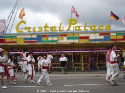 Bayonne-aout-2006-29