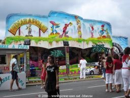 Bayonne-aout-2006-30
