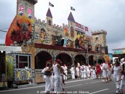 Bayonne-aout-2006-31