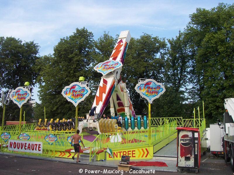 100-3564-tm