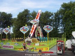 100-3564-tm