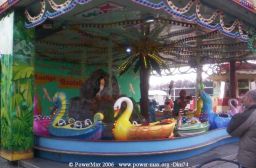 mini-BER-00-072