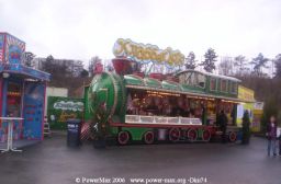 mini-BER-00-074
