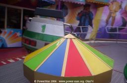 mini-BER-00-080