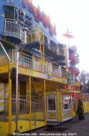 mini-BER-00-091