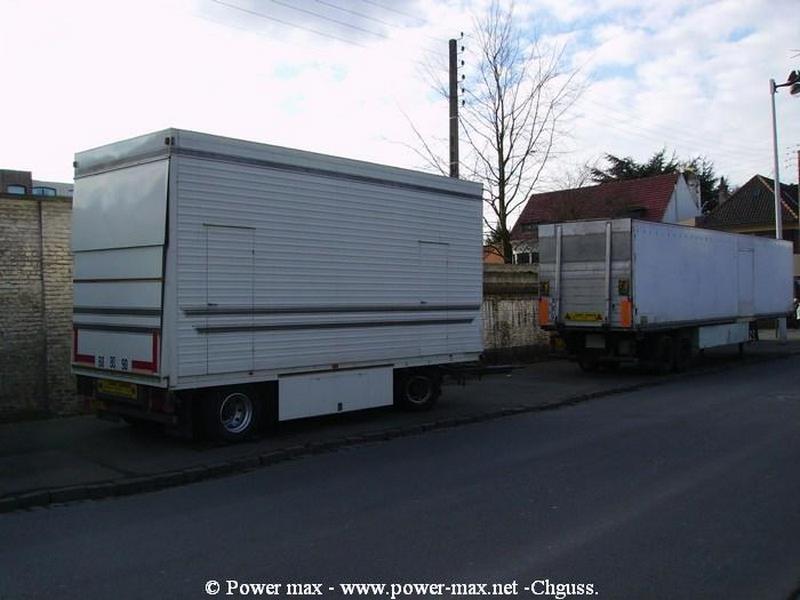mini-IMG-0391