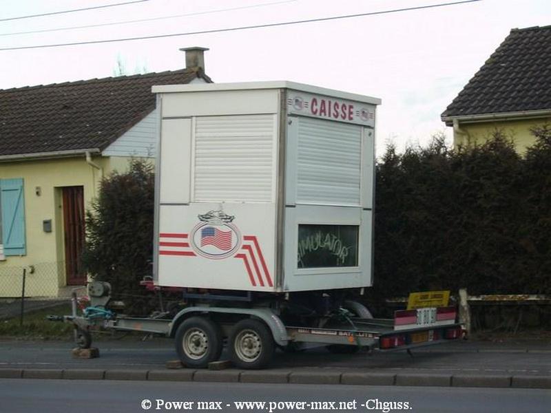 mini-IMG-0399