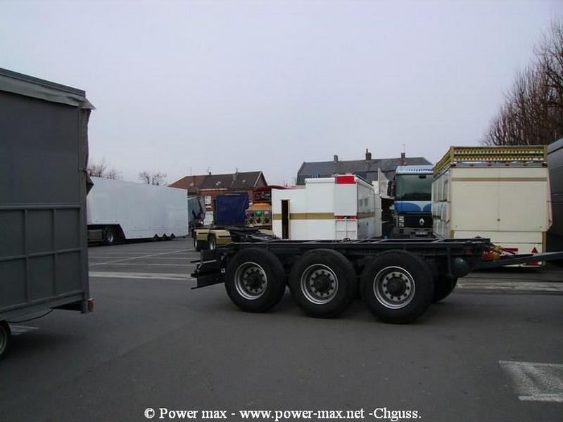 mini-IMG-0406
