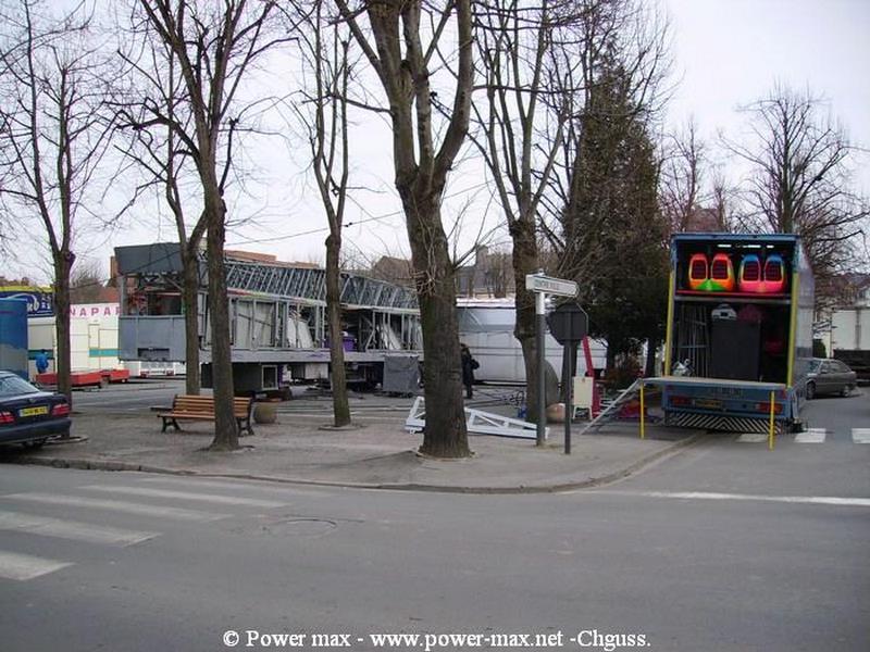 mini-IMG-0410