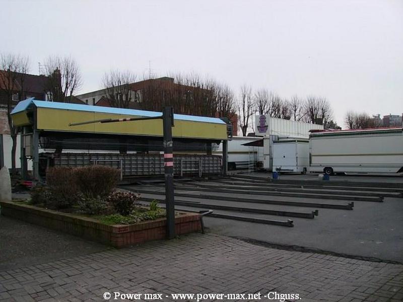 mini-IMG-0416