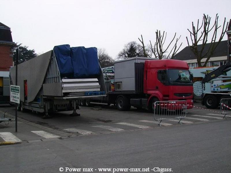 mini-IMG-0425