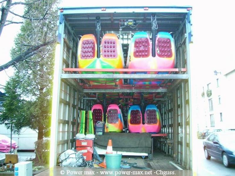mini-IMG-0433