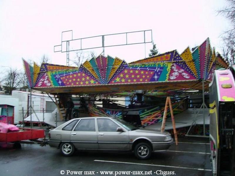 mini-IMG-0435