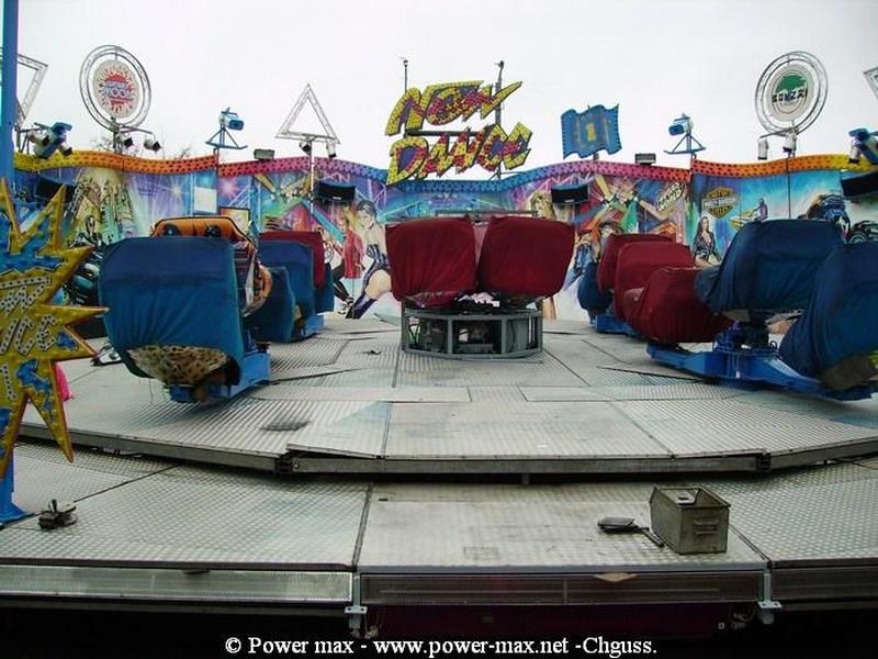 mini-IMG-0439