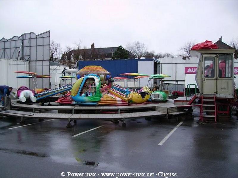 mini-IMG-0441